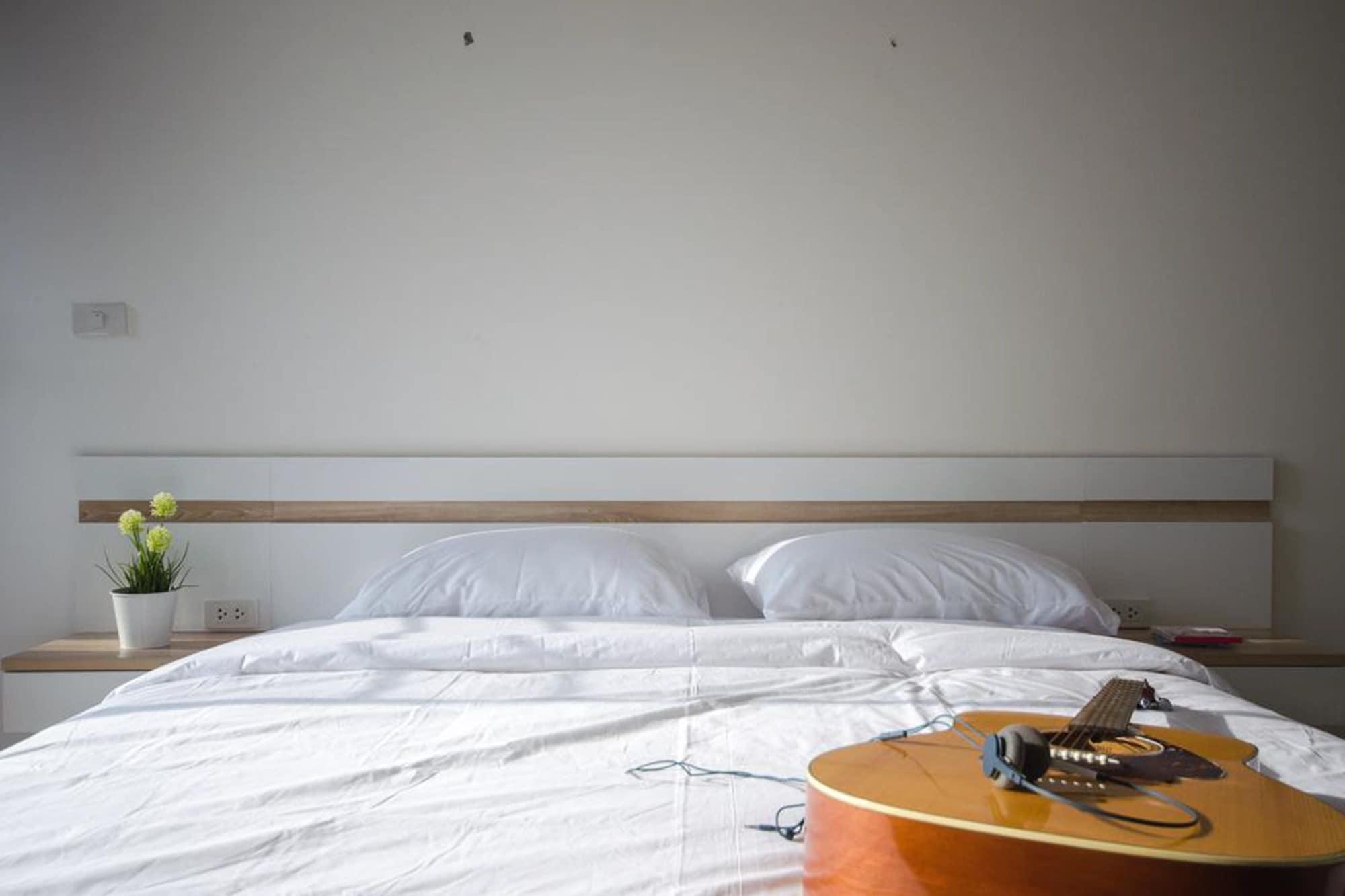 Aparthotel Ozone Khaotao Khao Tao Esterno foto