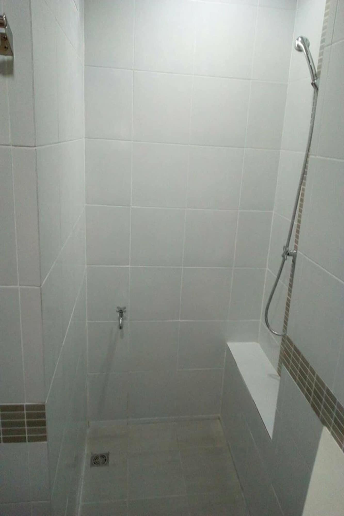 Aparthotel Ozone Khaotao Khao Tao Esterno foto